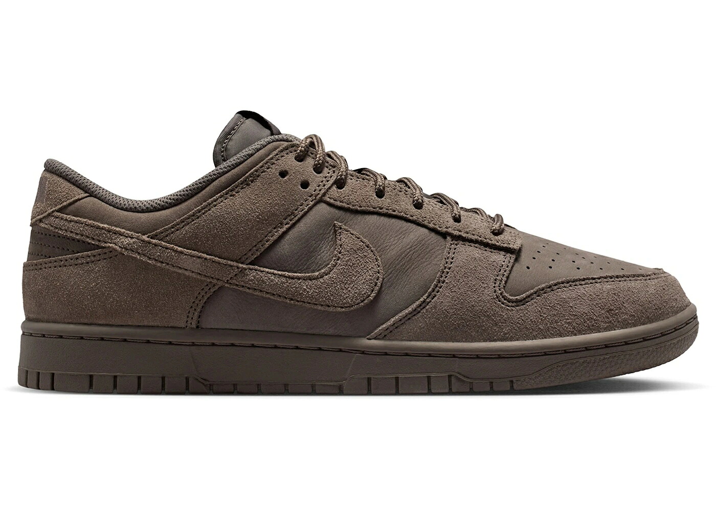 ナイキ ダンク ダンクロー スニーカー メンズ NIKE DUNK LOW RETRO SE CAVE STONE / CAVE STONE CAVE STONE CAVE STONE