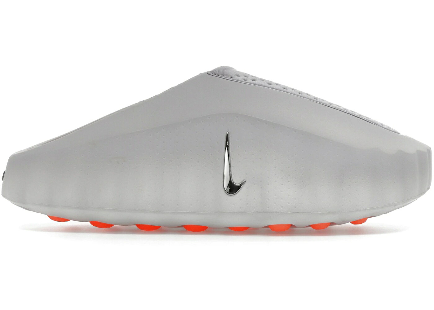 ナイキ サンダル 灰色 グレー WOMEN'S スニーカー レディース NIKE MIND 001 SLIDE LIGHT SMOKE GREY (WOMEN'S) / LIGHT SMOKE GREY PHOTON DUST|スニケス