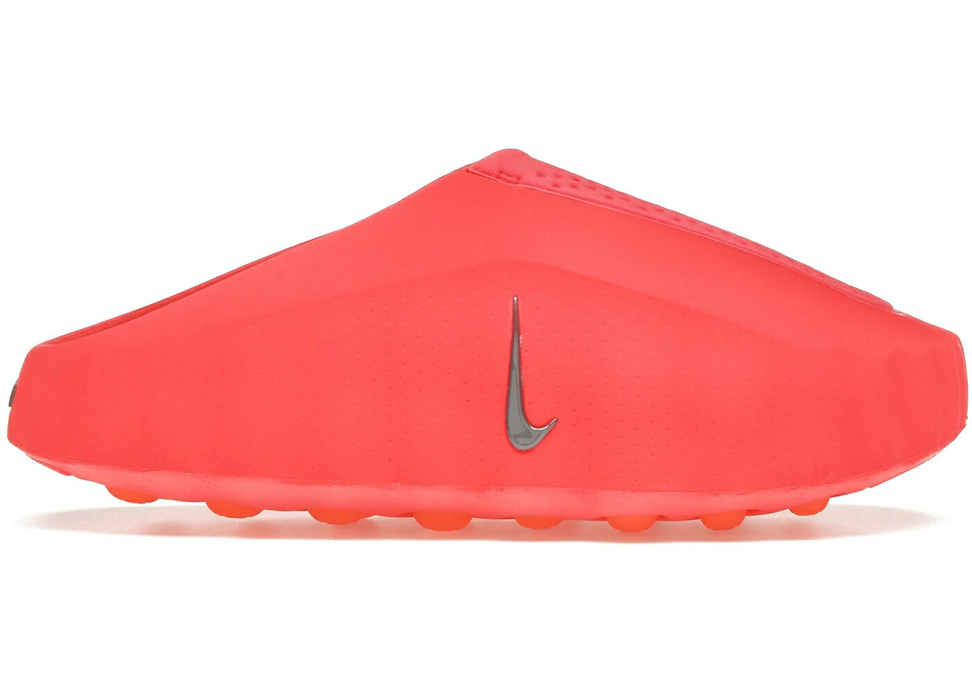 ナイキ サンダル 赤 赤いこと クリムゾン 黒いこと 黒いこと WOMEN\u0027S スニーカー レディース NIKE MIND 001 SLIDE SOLAR RED (WOMEN\u0027S) / SOLAR RED HYPER CRIMSON BLACK