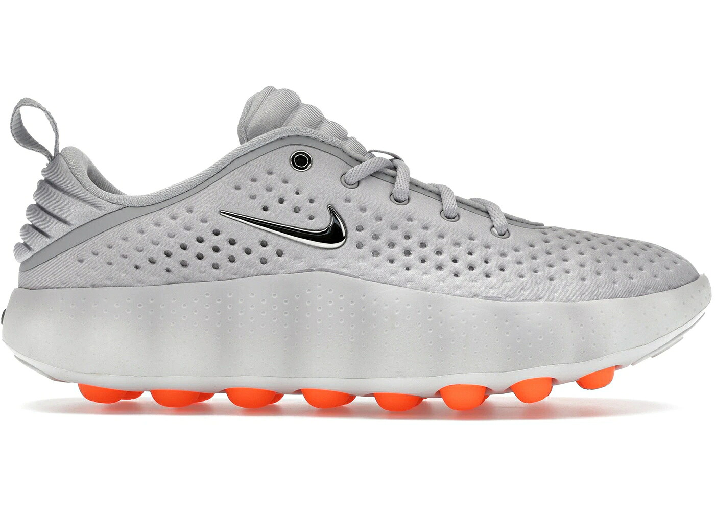 ナイキ 薄墨色 薄墨色 WOMEN\u0027S スニーカー レディース NIKE MIND 002 LIGHT SMOKE GREY (WOMEN\u0027S) / LIGHT SMOKE GREY PHOTON DUST レディース靴-スニーカー-靴