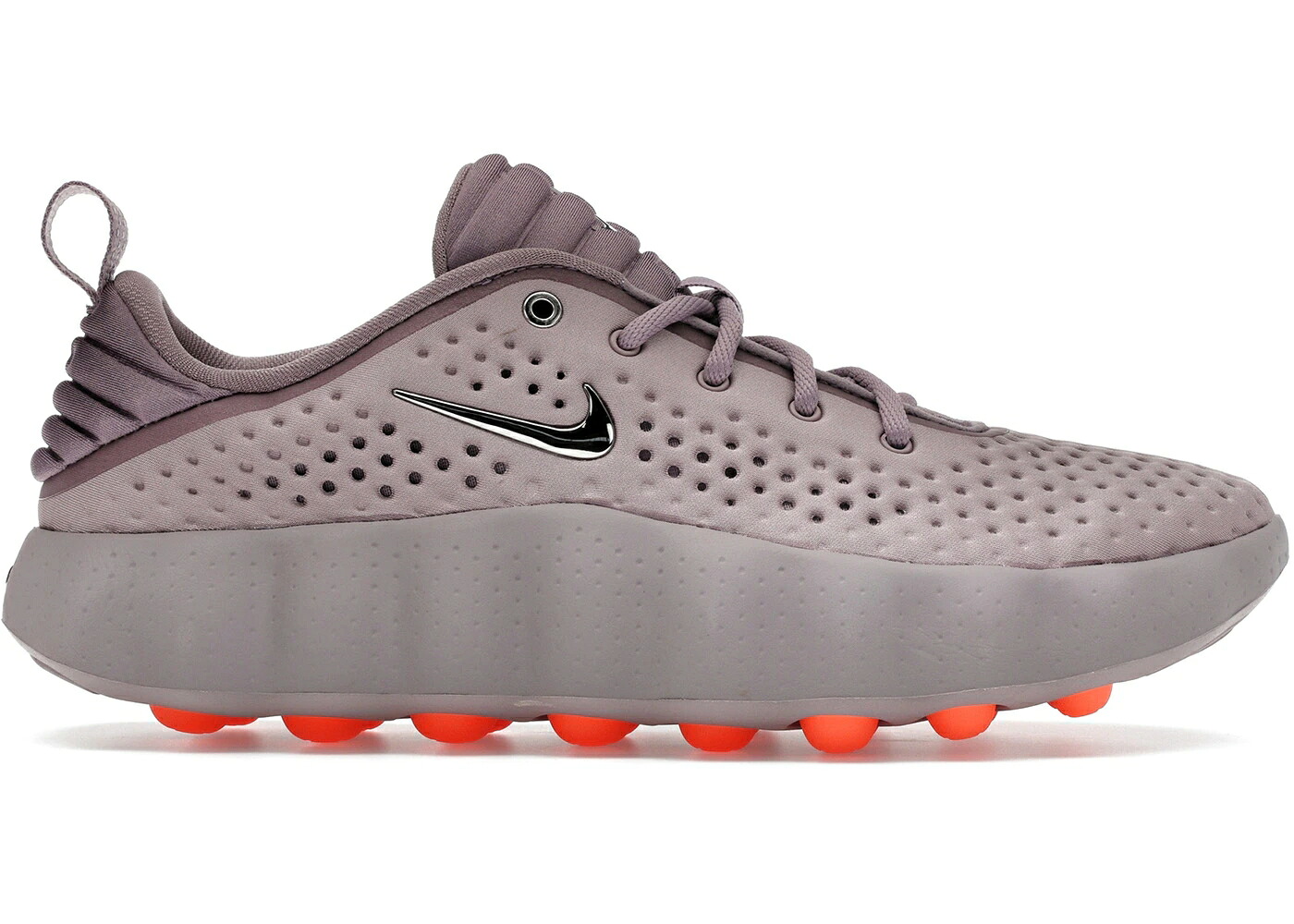 ナイキ 紫 相撲取り草 パープル WOMEN\u0027S スニーカー レディース NIKE MIND 002 LIGHT VIOLET ORE (WOMEN\u0027S) / LIGHT VIOLET ORE PURPLE SMOKE
