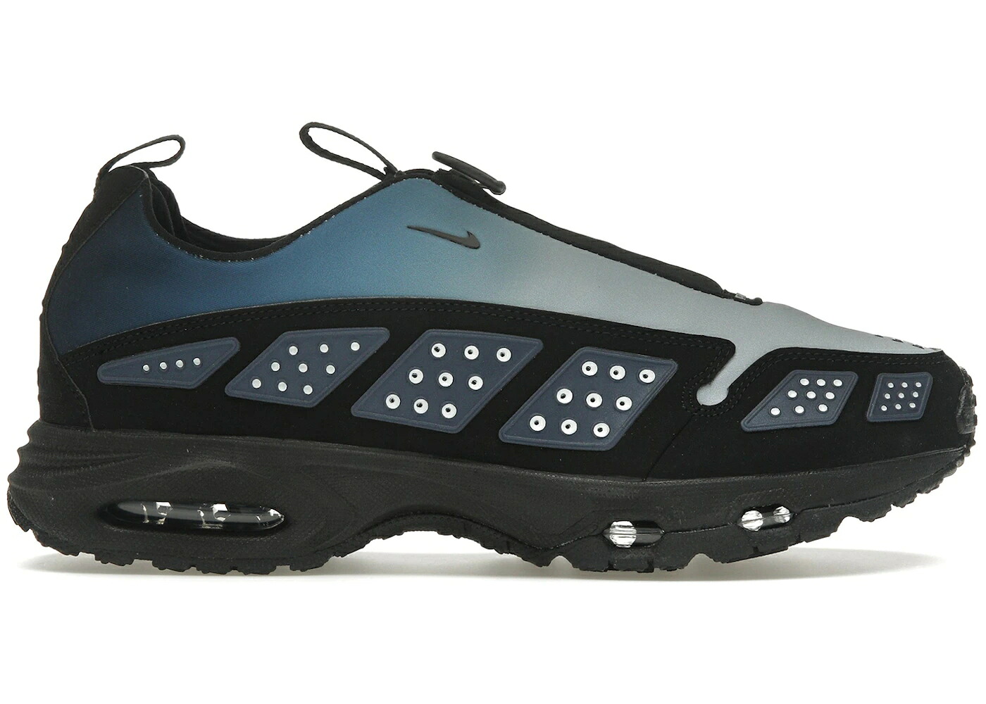 ナイキ マックス 薄墨色 薄墨色 黒いこと 黒いこと エア湖マックス WOMEN\u0027S スニーカー レディース NIKE AIR MAX SUNDER OBSIDIAN GREY HAZE (WOMEN\u0027S) / OBSIDIAN BLACK GREY HAZE