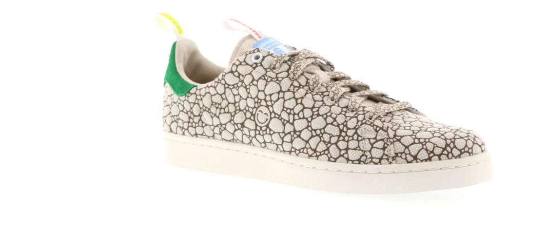 adidas stan smith 420