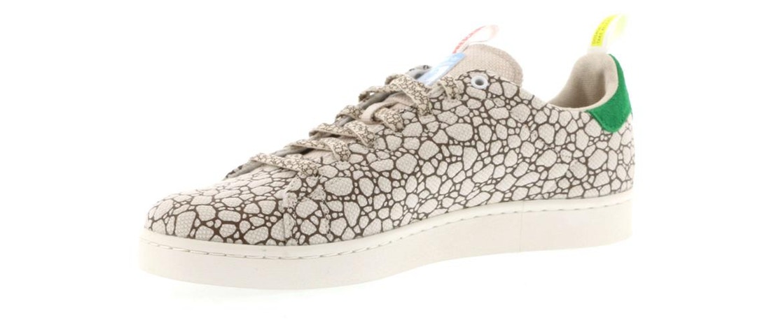 adidas stan smith 420