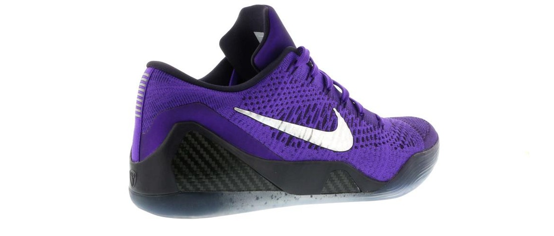 custom asics gel lyte iii