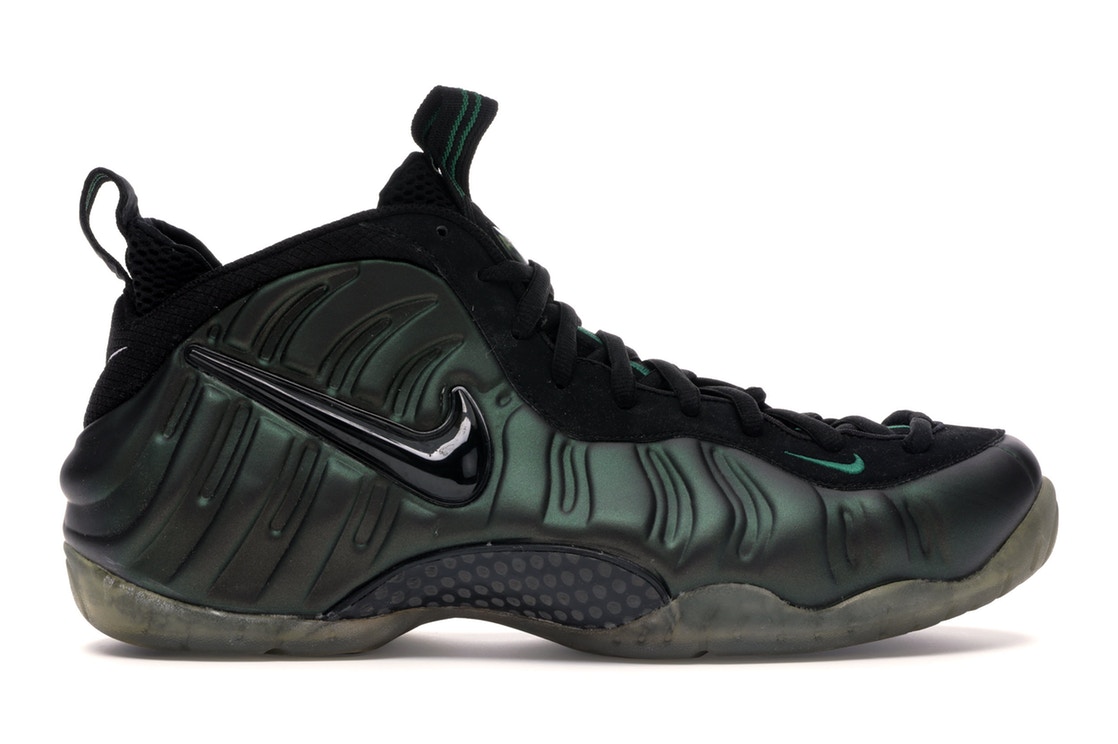kg foamposites