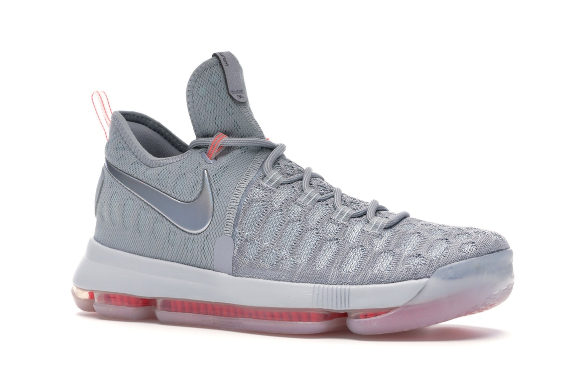 【海外限定】 エアー GREY” 【 AIR JORDAN FUTURE 】 メンズ ”WOLF スニーカー 【送料無料】