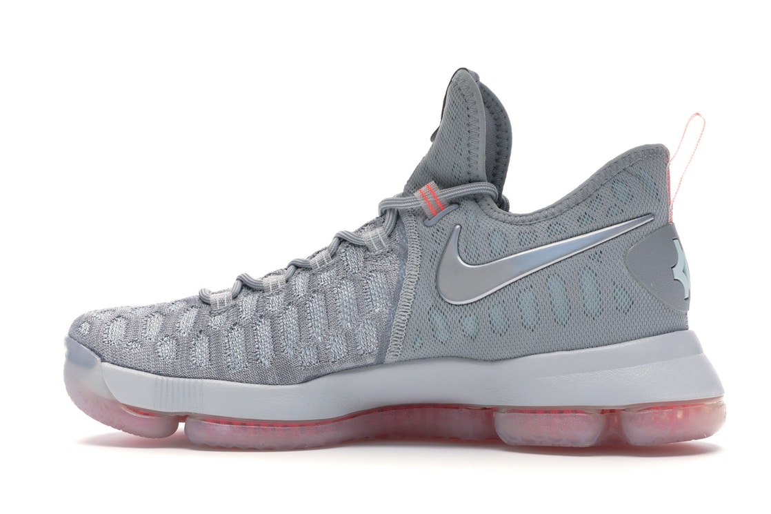【海外限定】 エアー GREY” 【 AIR JORDAN FUTURE 】 メンズ ”WOLF スニーカー 【送料無料】