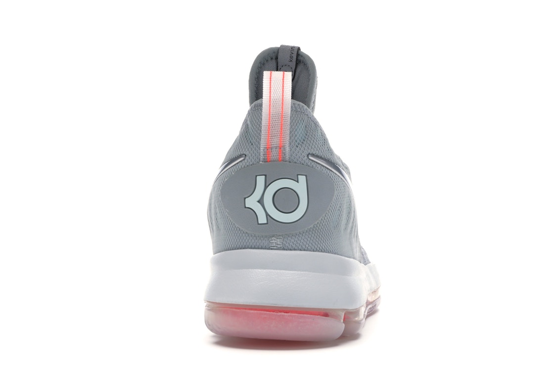 【海外限定】 エアー GREY” 【 AIR JORDAN FUTURE 】 メンズ ”WOLF スニーカー 【送料無料】