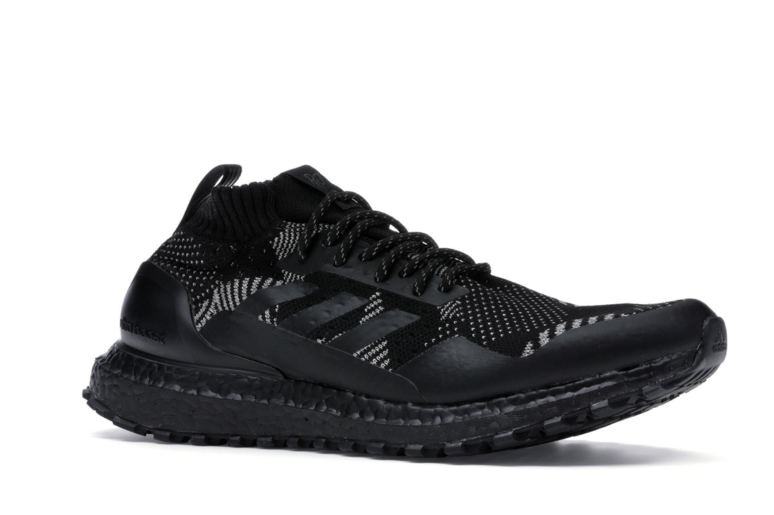 adidas ultra boost mid