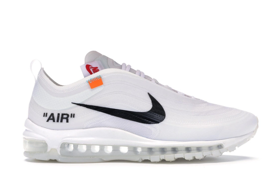 where to buy air max 97 off white