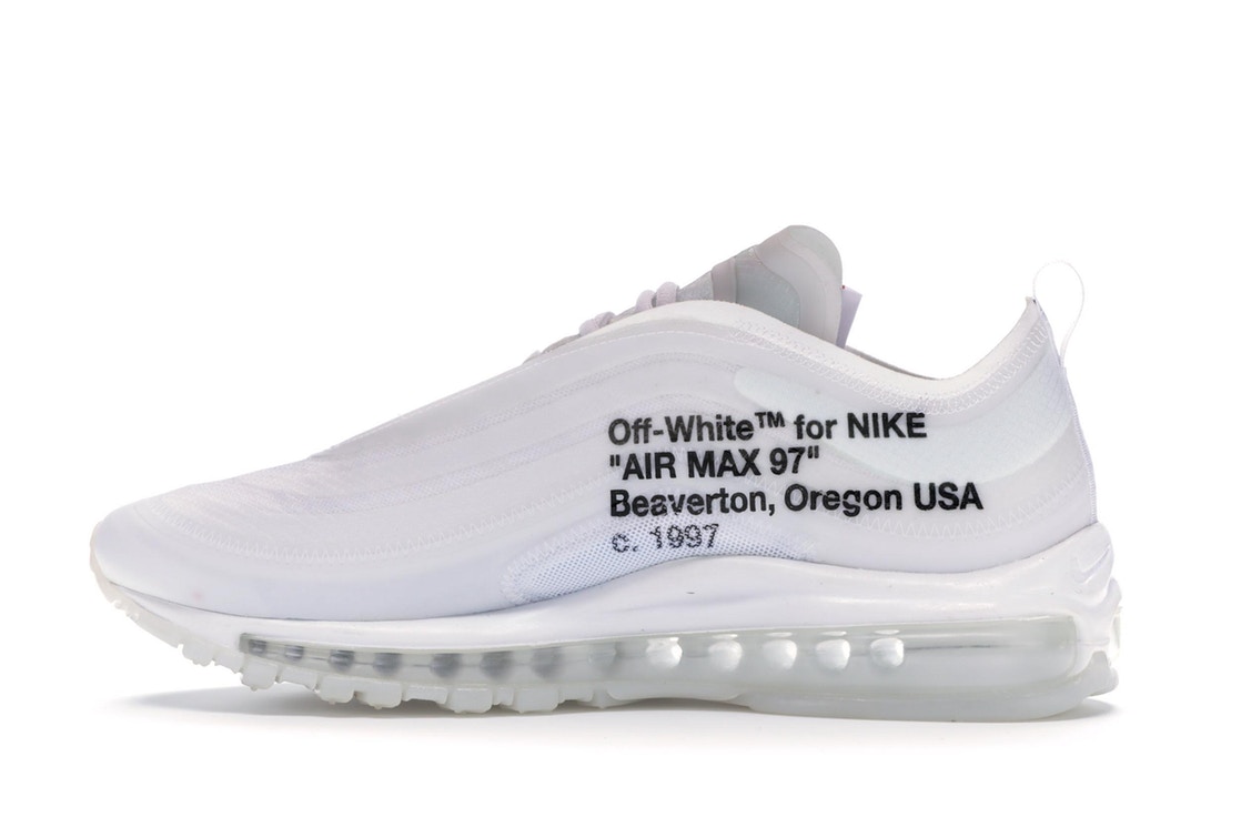 nike air max 97 usa shop