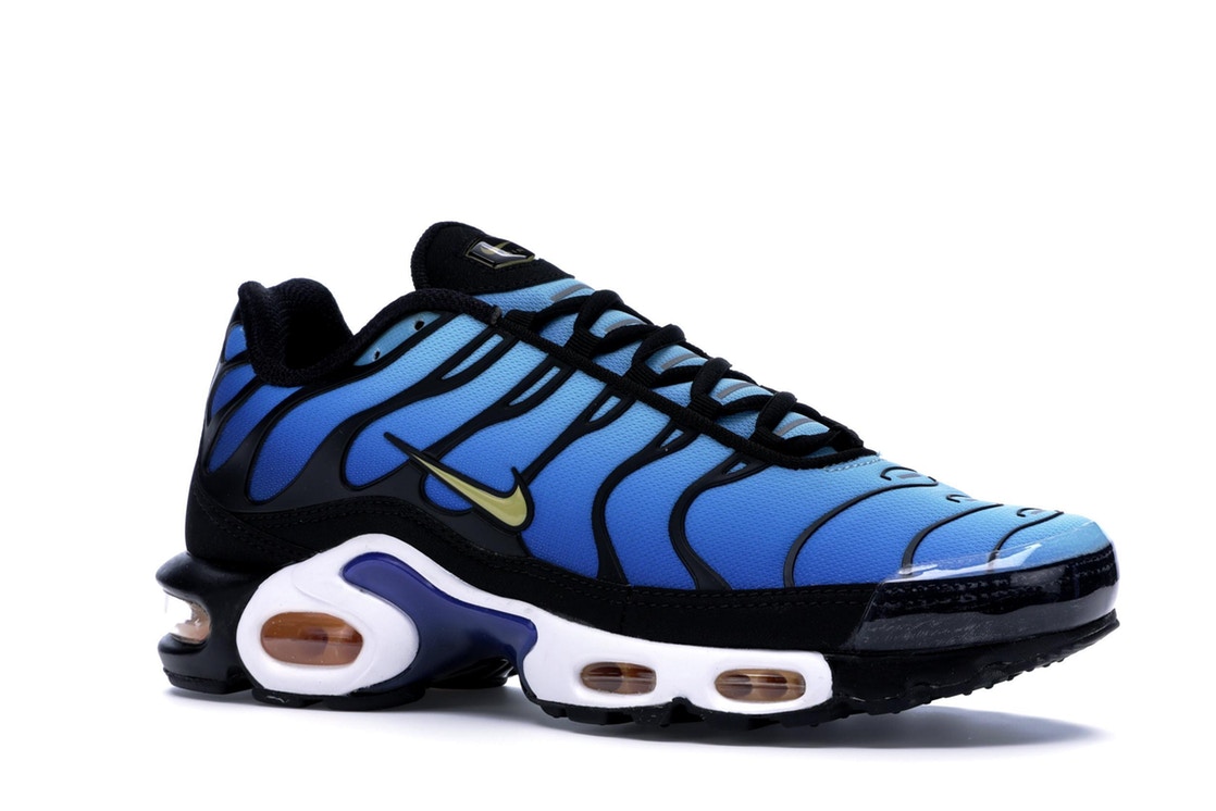 air max blue air max blue