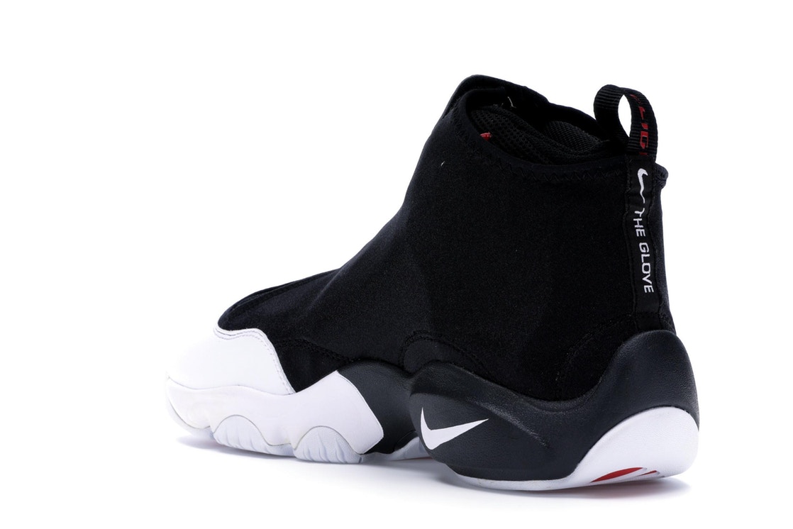 nike air zoom flight 98