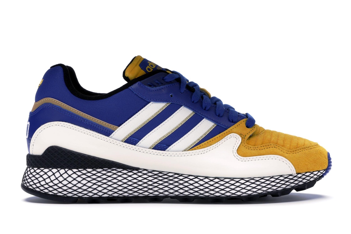 adidas ultratech vegeta