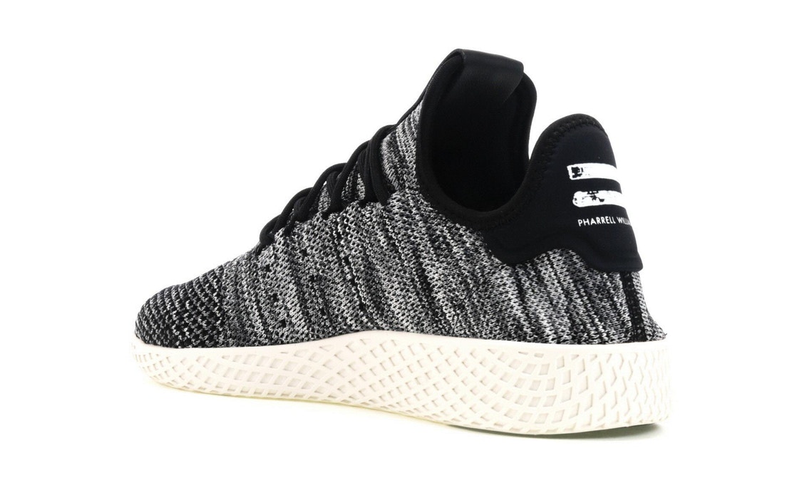 adidas tennis hu pharrell holi oreo