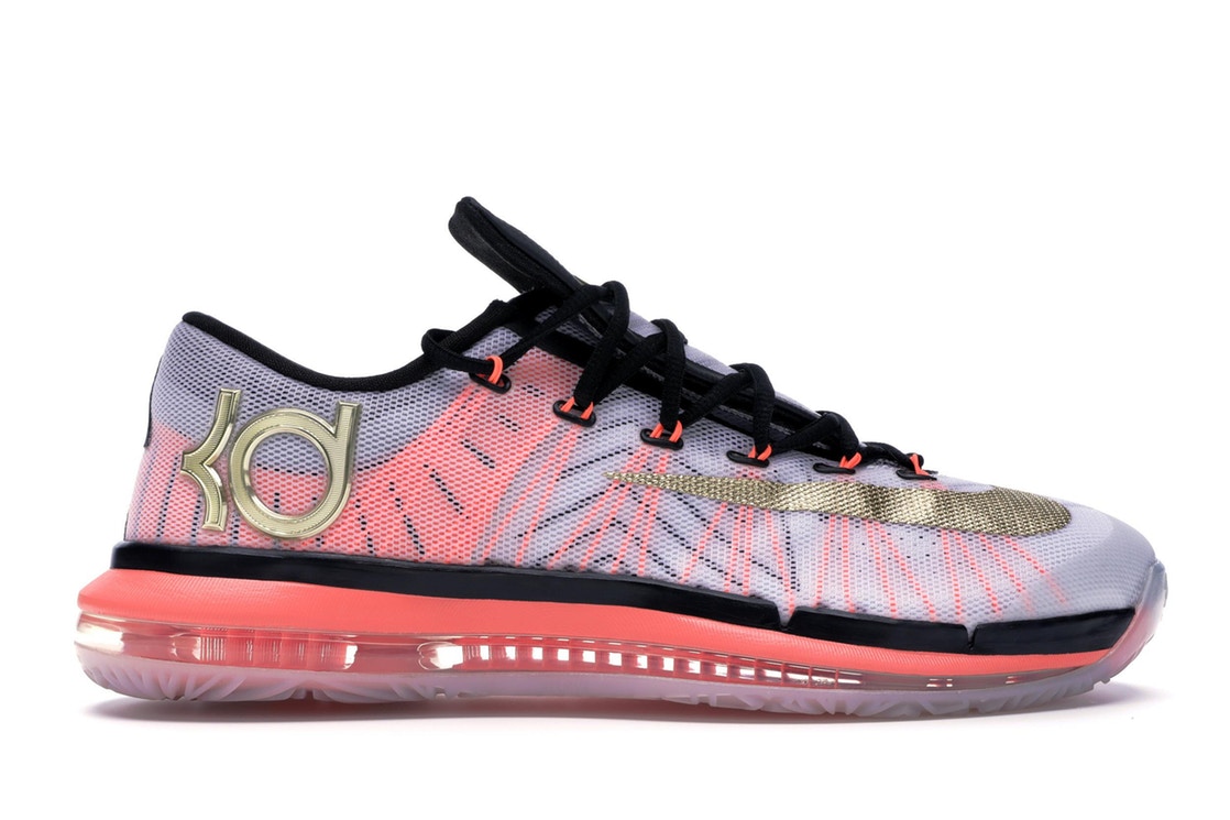 nike kd 6 elite