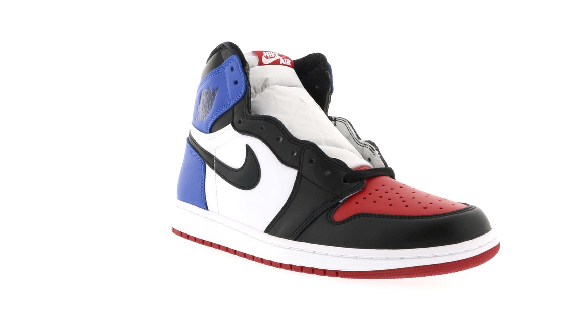 ナイキ ジョーダン Jordan スニーカー 有名人芸能人 1 品多く Retro Top スニーカー 3 Black Varsity Redvarsity Royal メンズ スニケスファッションブランド Retro カジュアル ファッション スニーカー ナイキ ジョーダン Jordan スニーカー 有名人芸能人 1 品多く Retro Top スニーカー 3 Black Varsity Redvarsity Royal メンズ スニケスファッションブランド Retro カジュアル ファッション スニーカー