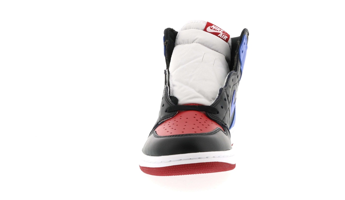 ナイキ ジョーダン Jordan スニーカー 有名人芸能人 1 品多く Retro Top スニーカー 3 Black Varsity Redvarsity Royal メンズ スニケスファッションブランド Retro カジュアル ファッション スニーカー ナイキ ジョーダン Jordan スニーカー 有名人芸能人 1 品多く Retro Top スニーカー 3 Black Varsity Redvarsity Royal メンズ スニケスファッションブランド Retro カジュアル ファッション スニーカー