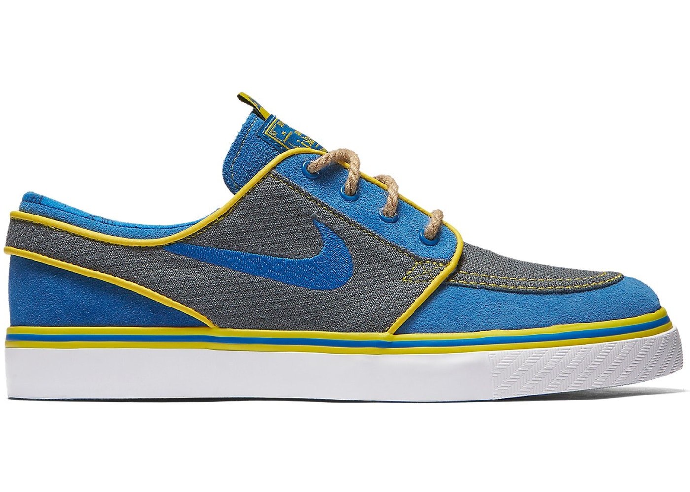 stefan janoski doernbecher