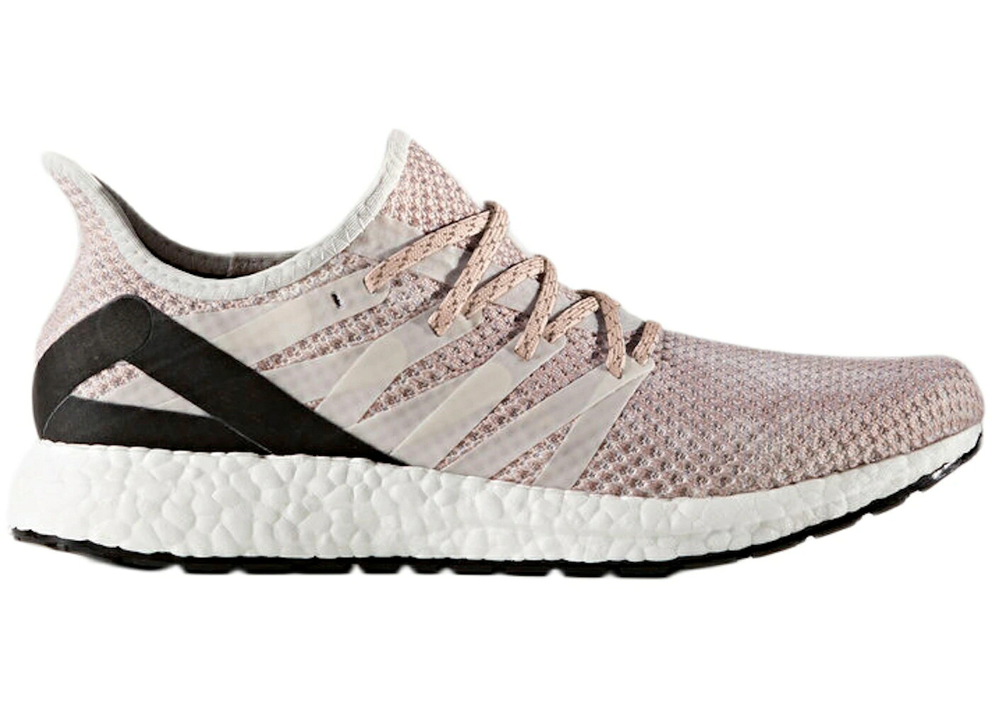 アディダス 白いこと 白いこと 中核グループ 黒いこと 黒いこと WOMEN\u0027S スニーカー レディース ADIDAS SPEEDFACTORY AM4PAR PARIS (WOMEN\u0027S) / FOOTWEAR WHITE CORE BLACK レディース靴-靴-スニーカー