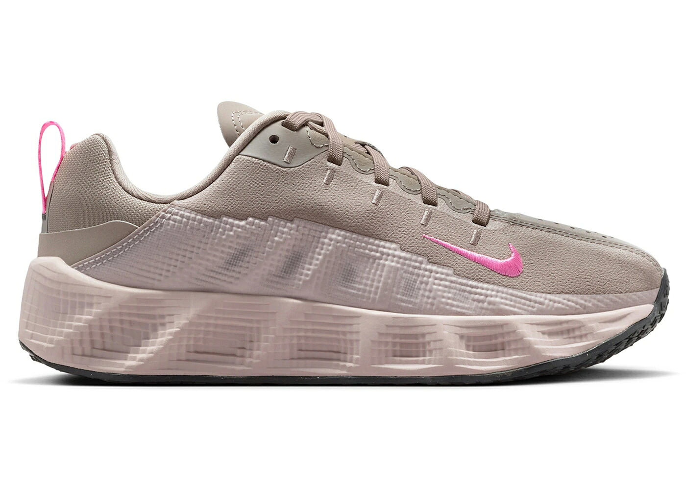 ナイキ ローバー サクラ色 象牙色 赤 赤いこと 御坊っちゃん キッズ NIKE AVA ROVER MALT PINK SPELL PALE IVORY (GS) / MALT SILT RED PINK SPELL PALE もの言う花 マタニティ スニーカー