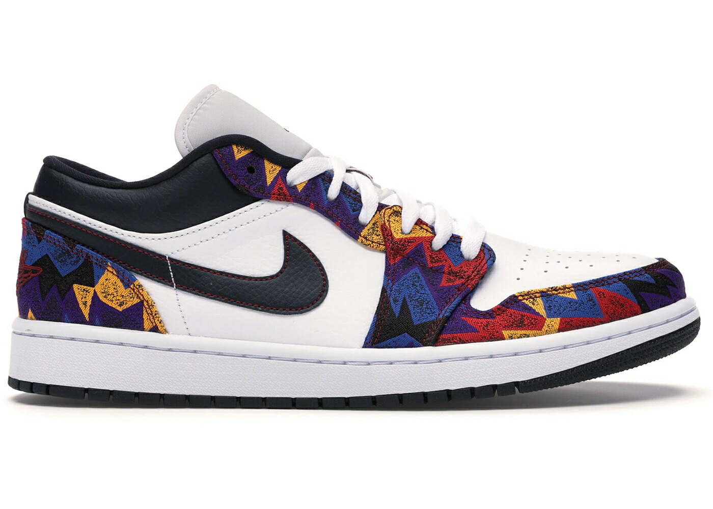 ナイキ ジョーダン サイバー空間 白いこと 白いこと 野球クラブ 赤 赤いこと スニーカー メンズ JORDAN 1 LOW NOTHING BUT NET / WHITE DARK OBSIDIAN TEAM RED