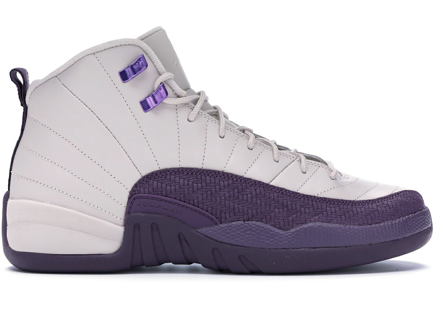 ナイキ ジョーダン 砂色 沙子 労働者階級 お坊っちゃん キッズ JORDAN 12 RETRO DESERT SAND (GS) / DESERT SAND DESERT SAND PRO もの言う花 マタニティ スニーカー