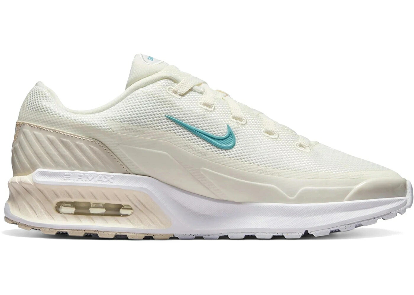 ナイキ マックス 赤銅色 赤銅色 エア湖マックス WOMEN\u0027S スニーカー レディース NIKE AIR MAX BIA SAIL LIGHT OREWOOD BROWN (WOMEN\u0027S) / SAIL LIGHT OREWOOD BROWN PHANTOM スニーカー-レディース靴-靴