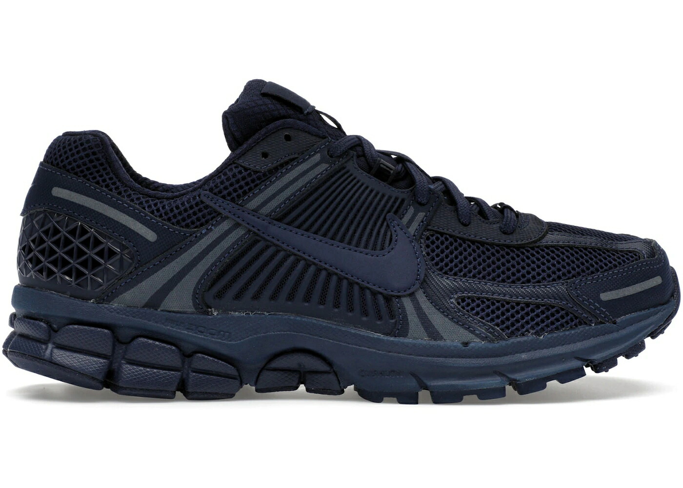 ナイキ 望遠レンズ 紺色 米国海軍 スニーカー メンズ NIKE ZOOM VOMERO 5 MIDNIGHT NAVY / MIDNIGHT NAVY MIDNIGHT NAVY