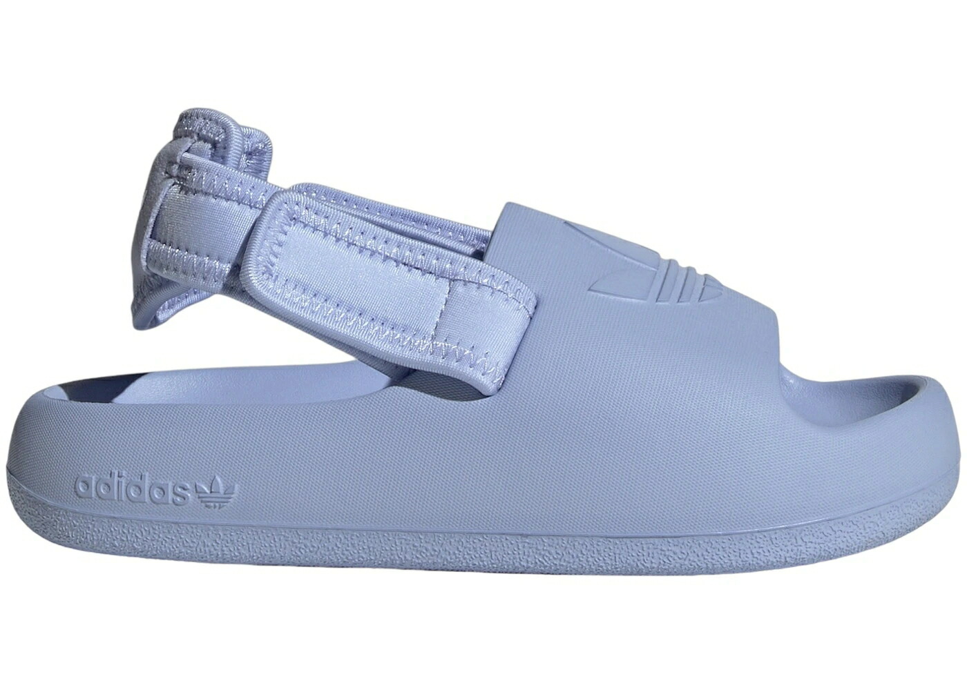 アディダス アディレッタ ジュニア キッズ ADIDAS ADIFOM ADILETTE SLIDES SUPPLIER COLOUR (PS) / SUPPLIER COLOUR SUPPLIER COLOUR ベビー マタニティ スニーカー