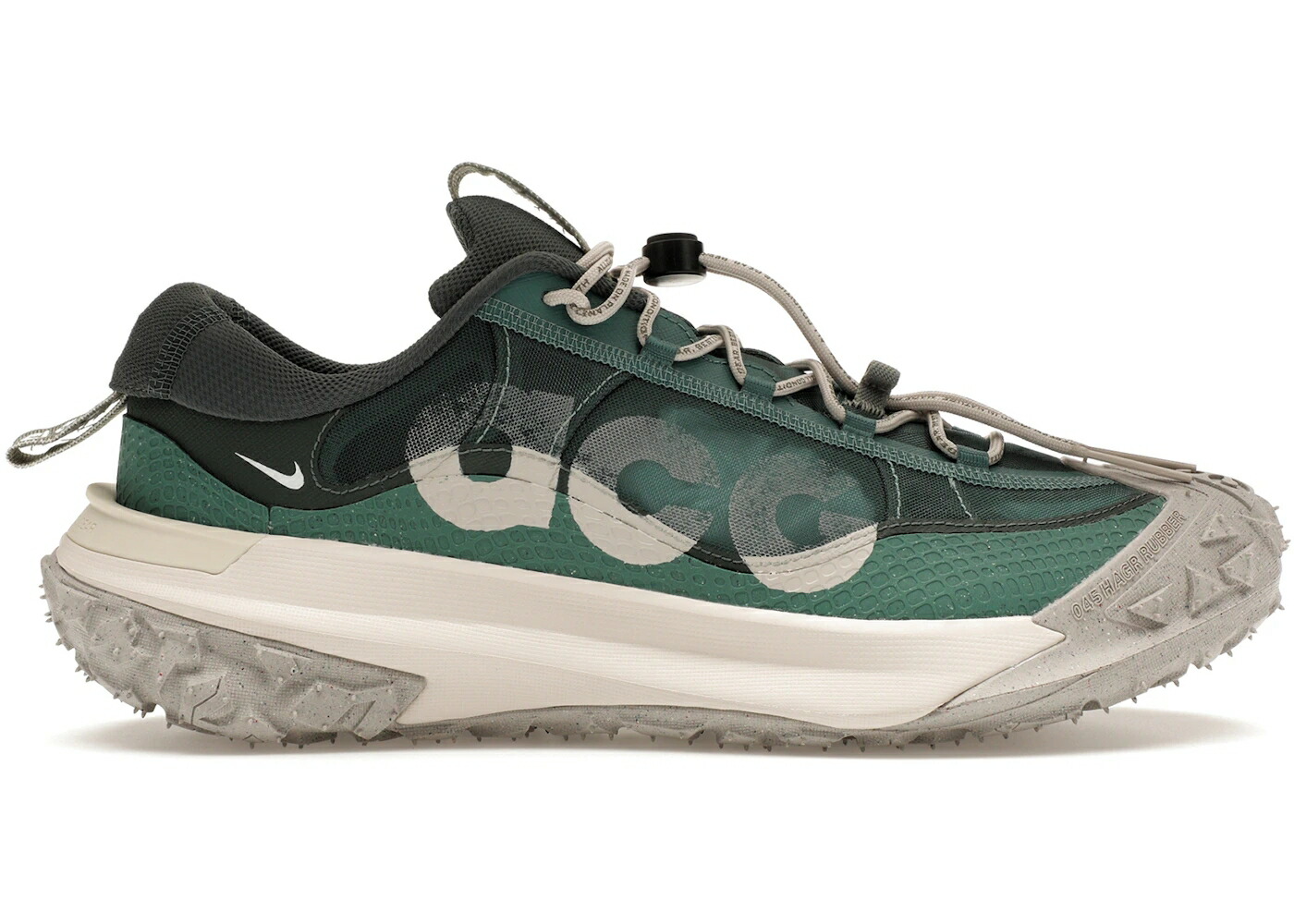 ナイキ ビンテージ ヴィンテージ 緑 緑であること 赤銅色 赤銅色 スニーカー メンズ NIKE ACG MOUNTAIN FLY 2 LOW BICOASTAL VINTAGE GREEN / BICOASTAL LIGHT OREWOOD BROWN