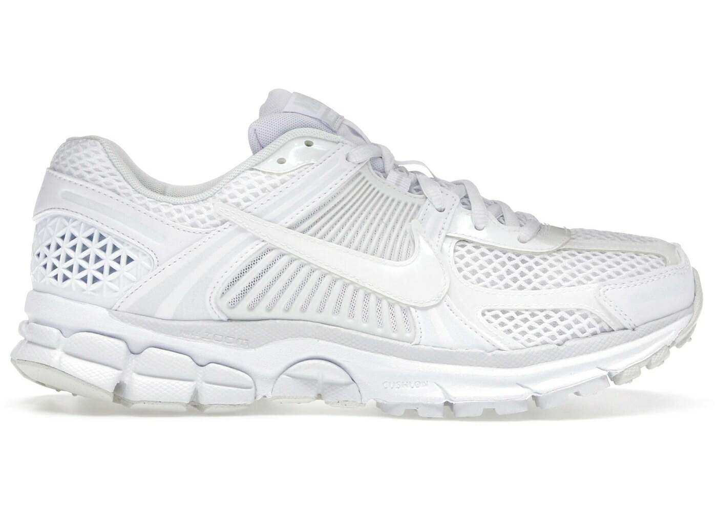 ナイキ ズーム 白色 ホワイト プラチナム WOMEN'S スニーカー レディース NIKE ZOOM VOMERO 5 TRIPLE WHITE (WOMEN'S) / WHITE WHITE PLATINUM TINT SUMMIT