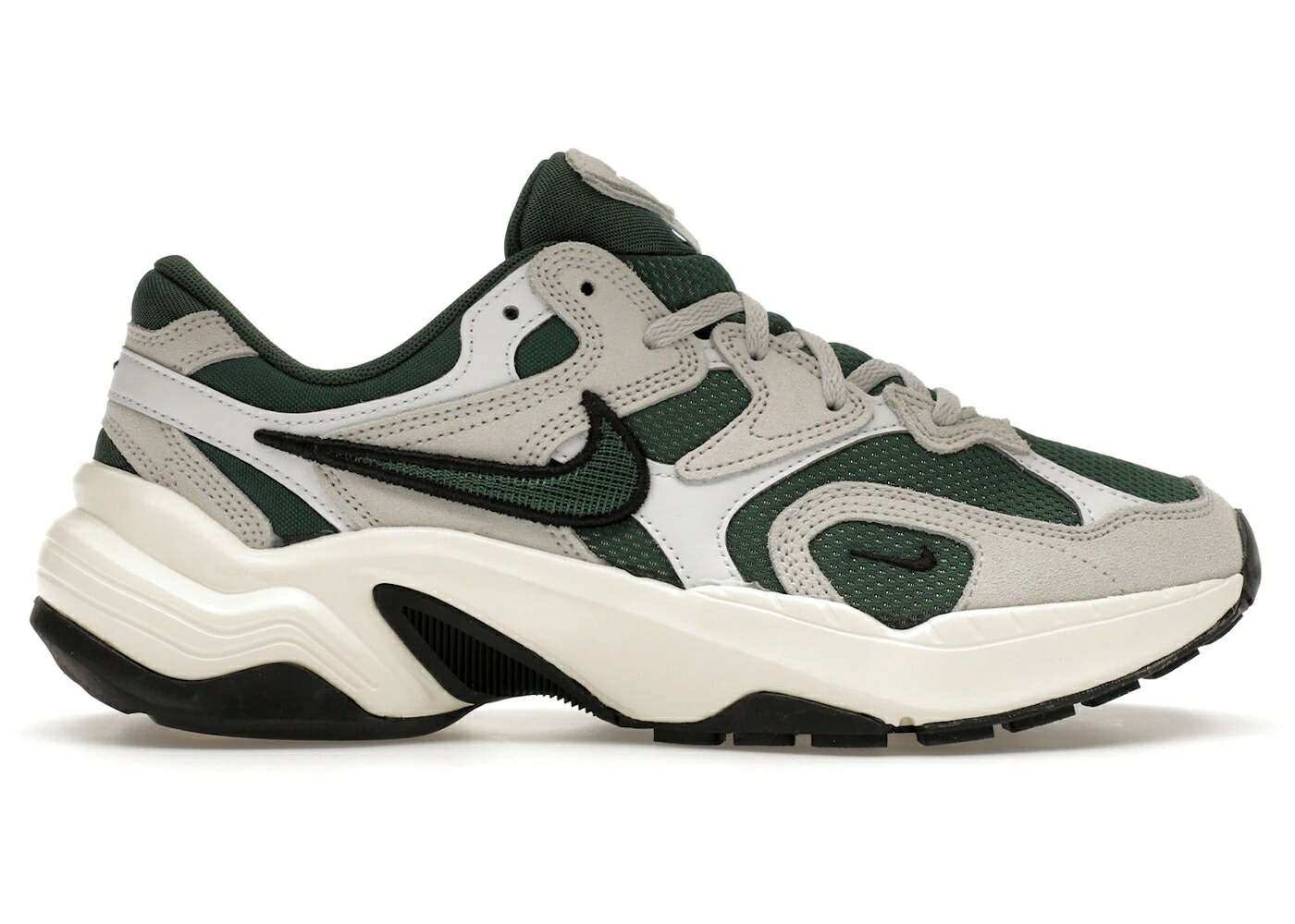 ナイキ 白いこと 白いこと WOMEN\u0027S スニーカー レディース NIKE AL8 WHITE PHOTON DUST SAIL FIR (WOMEN\u0027S) / WHITE PHOTON DUST SAIL FIR
