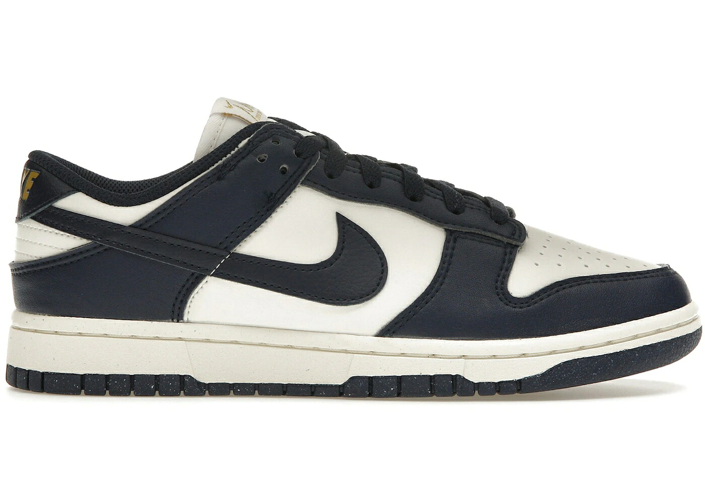 ナイキ ダンク 国際オリンピック競技大会 象牙色 ダンクロー WOMEN\u0027S スニーカー レディース NIKE DUNK LOW NEXT NATURE OLYMPIC (WOMEN\u0027S) / PHANTOM OBSIDIAN PALE IVORY