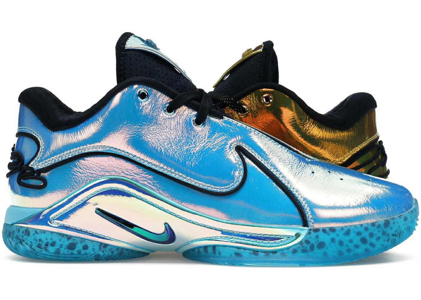 ナイキ レブロン スニーカー メンズ NIKE LEBRON 22 IMMORTALIZED PACK / MULTI COLOR MULTI COLOR