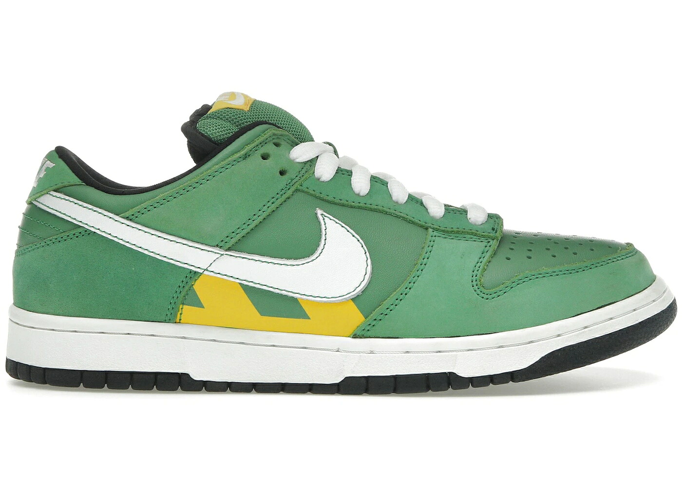 ナイキ エスビー ダンク 緑 緑であること 白いこと 白いこと ダンクロー スニーカー メンズ NIKE SB DUNK LOW TOKYO GREEN TAXI / GRASS GREEN WHITE