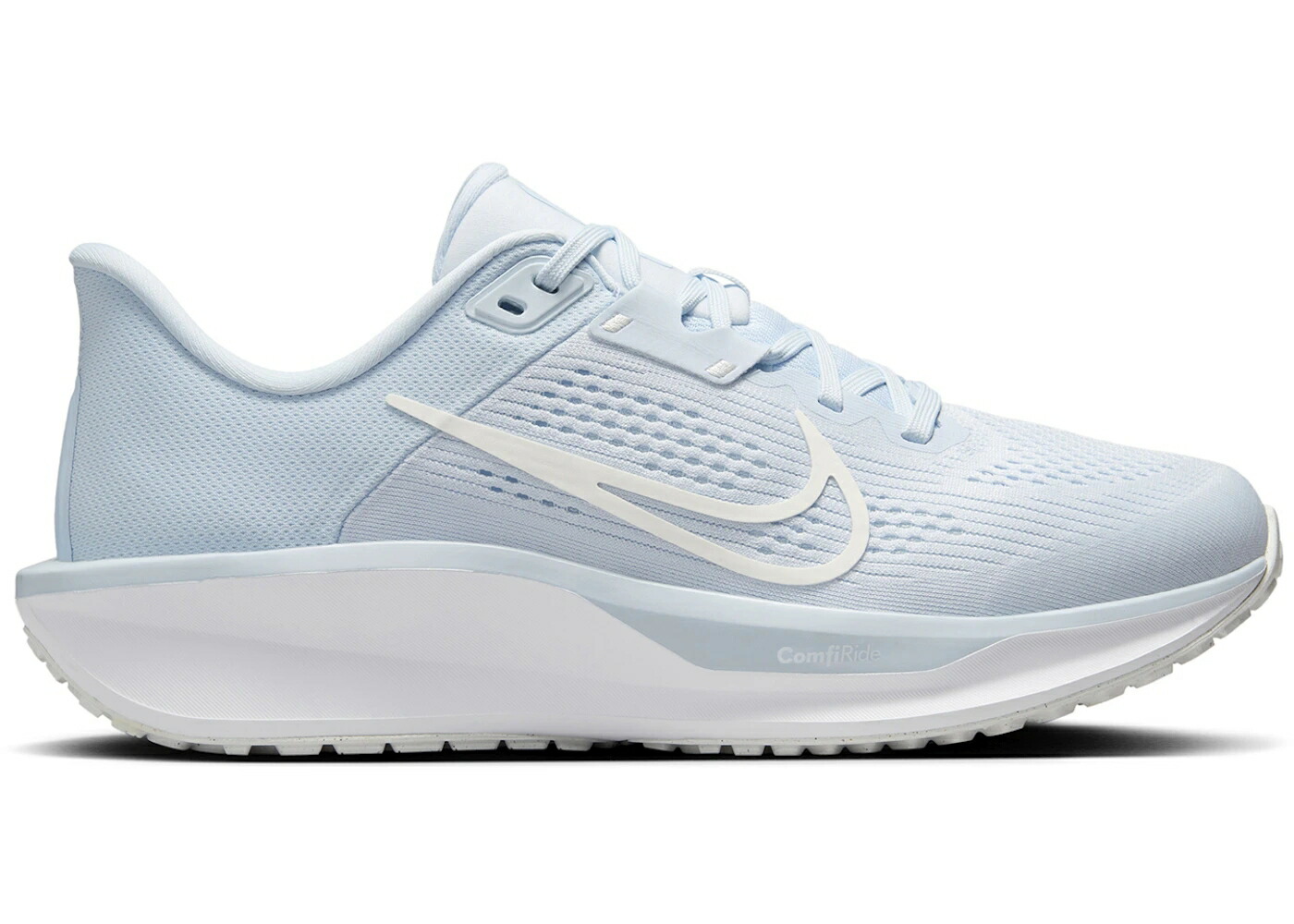 ナイキ 青み 青色 白いこと 白いこと WOMEN\u0027S スニーカー レディース NIKE QUEST 6 BLUE TINT LIGHT ARMORY WHITE SAIL (WOMEN\u0027S) / BLUE TINT LIGHT ARMORY BLUE