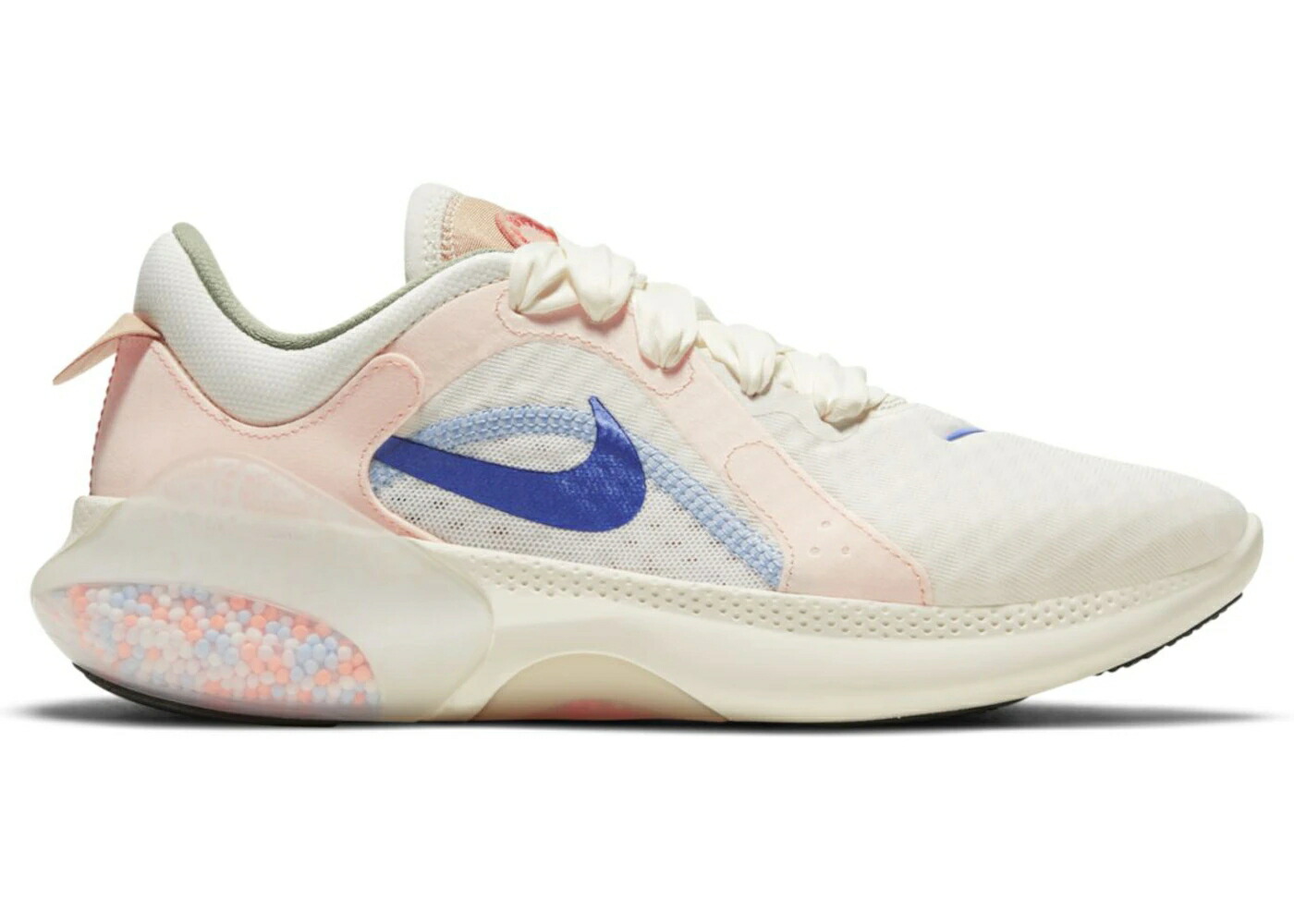ナイキ 果たし合い 幽客 橙 オレンジ色 クリムゾン ジョイライド デュアル WOMEN\u0027S スニーカー レディース NIKE JOYRIDE DUAL RUN 2 SAIL ELECTRO ORANGE (WOMEN\u0027S) / SAIL ELECTRO ORANGE CRIMSON TINT