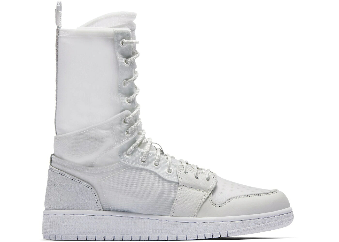 ナイキ ジョーダン 白いこと 白いこと WOMEN\u0027S スニーカー レディース JORDAN 1 EXPLORER XX THE REIMAGINED OFF WHITE (WOMEN\u0027S) / OFF WHITE OFF WHITE