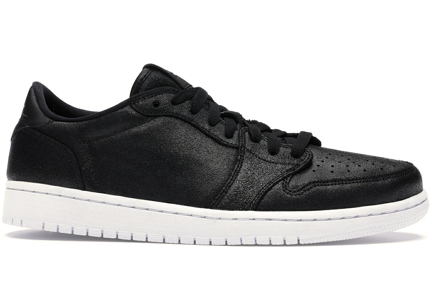 ナイキ ジョーダン 黒いこと 黒いこと 白いこと 白いこと ゴールド WOMEN\u0027S スニーカー レディース JORDAN 1 RETRO LOW NS BLACK WHITE (WOMEN\u0027S) / BLACK WHITE METALLIC GOLD