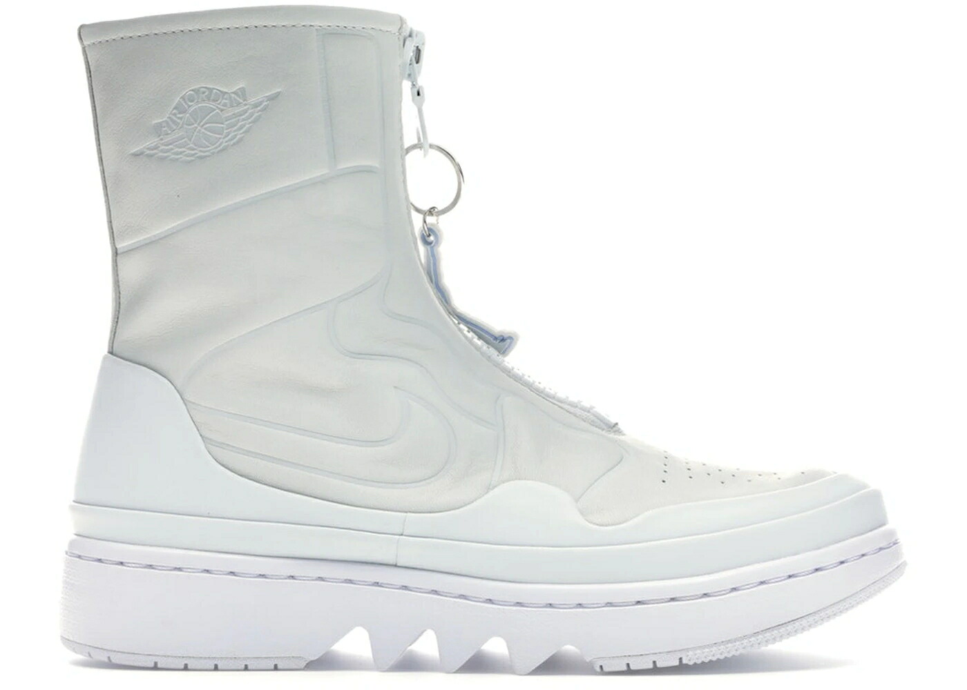 ナイキ ジョーダン 白いこと 白いこと WOMEN\u0027S スニーカー レディース JORDAN 1 JESTER XX THE REIMAGINED OFF WHITE (WOMEN\u0027S) / OFF WHITE OFF WHITE