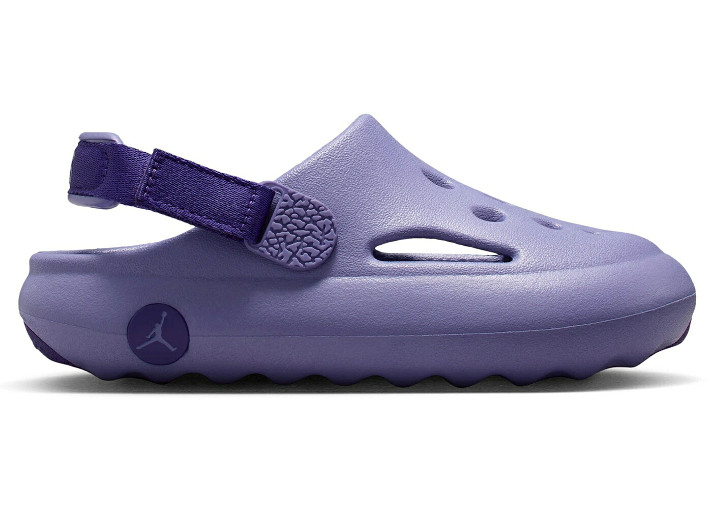 ナイキ ジョーダン 厚地の外套 紫 パープル 御坊っちゃん キッズ JORDAN HYDRIP DUSTY AMETHYST COURT PURPLE (なおなお書き) / DUSTY AMETHYST COURT PURPLE もの言う花 マタニティ スニーカー