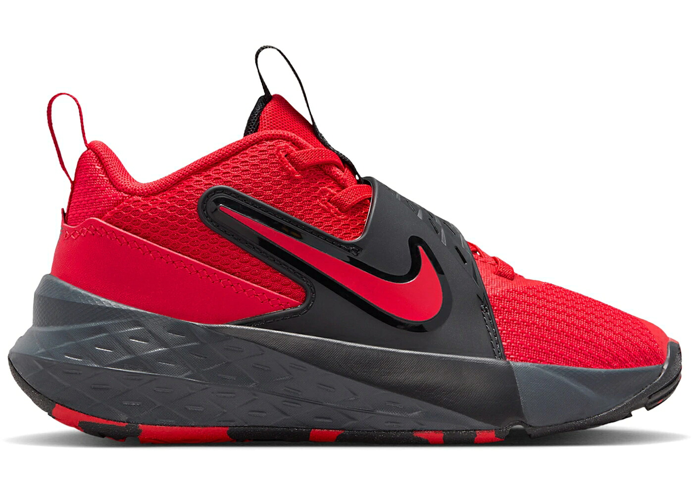 ナイキ 野球クラブ 赤 赤いこと 黒いこと 黒いこと 御坊っちゃん キッズ NIKE TEAM HUSTLE D 12 UNIVERSITY RED BLACK (なおなお書き) / UNIVERSITY RED BLACK ANTHRACITE もの言う花 マタニティ スニーカー