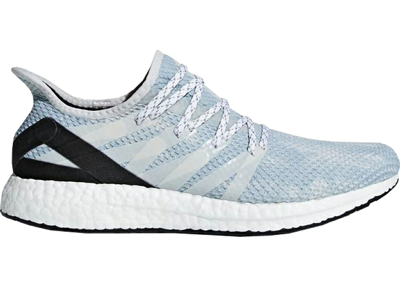 アディダス 緑 グリーン コア 黒色 ブラック WOMEN'S スニーカー レディース ADIDAS AM4PAR PARIS TACTILE GREEN (WOMEN'S) / TACTILE GREEN CORE BLACK RUNNING|スニケス