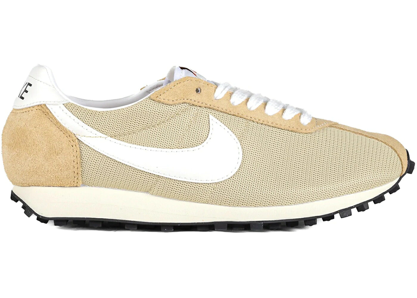 ナイキ 野球クラブ ゴールド スニーカー メンズ NIKE LD 1000 SP TEAM GOLD / TEAM GOLD SAIL SESAME COCONUT