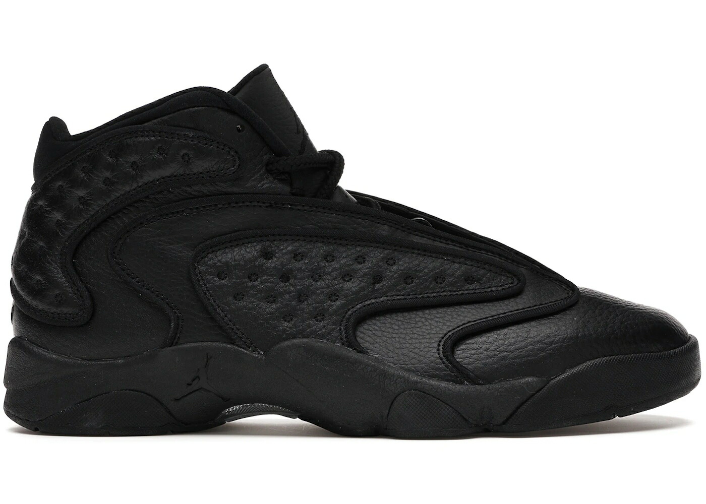 ナイキ ジョーダン 黒いこと 黒いこと WOMEN\u0027S スニーカー レディース JORDAN OG TRIPLE BLACK (WOMEN\u0027S) / BLACK BLACK BLACK