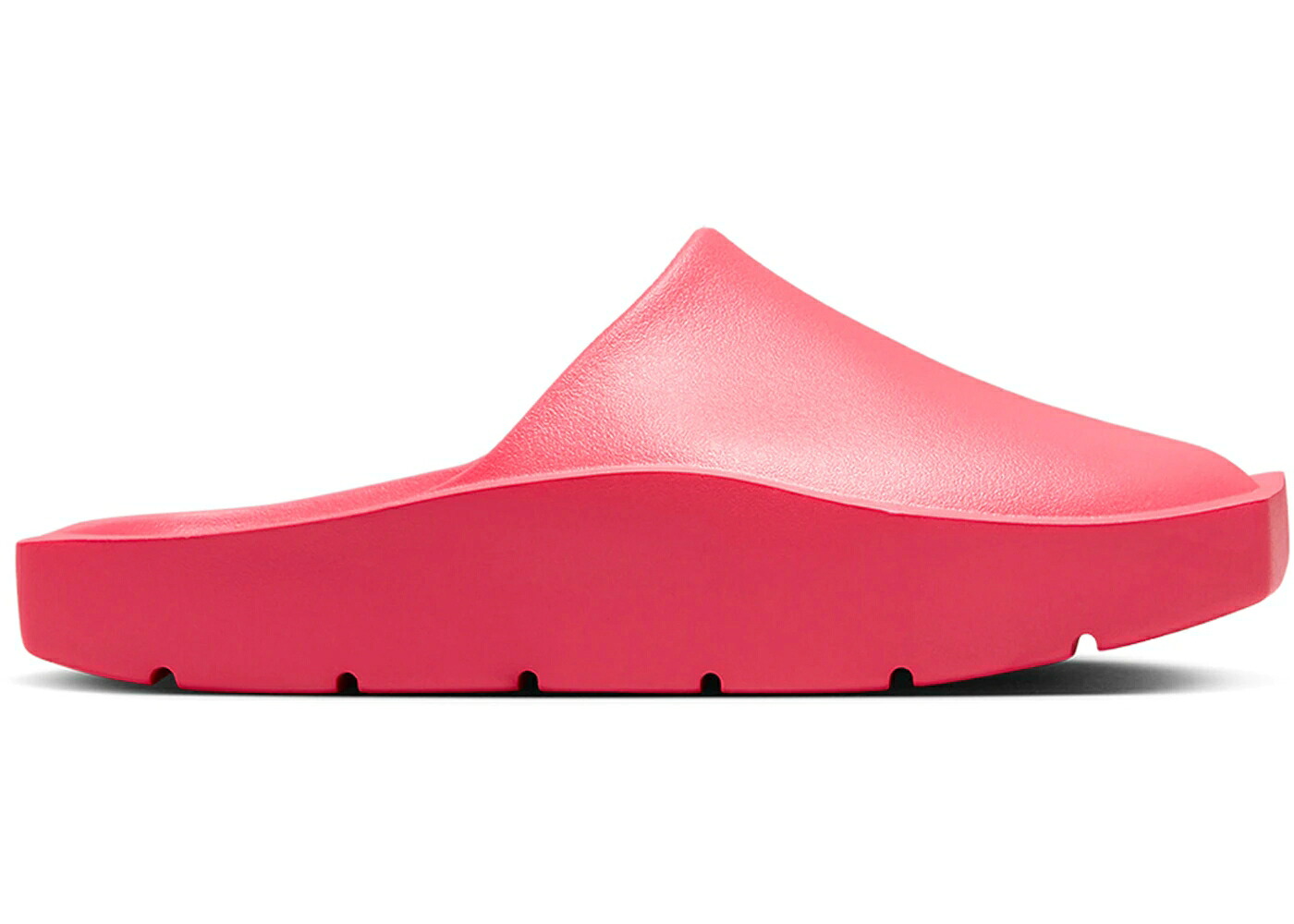 ナイキ ジョーダン ヘックス WOMEN'S スニーカー レディース JORDAN HEX MULE SEA CORAL (WOMEN'S) / SEA CORAL SEA CORAL