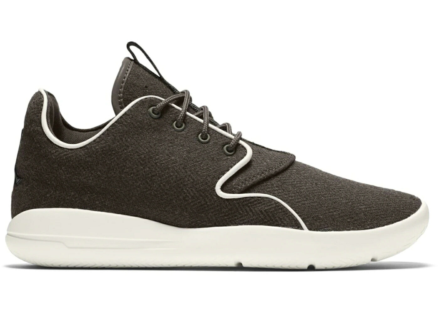 ナイキ ジョーダン プレミアム ジュニア キッズ JORDAN ECLIPSE PREMIUM DARK STORM (GS) / DARK STORM METALLIC PEWTER GYM ベビー マタニティ スニーカー|スニケス