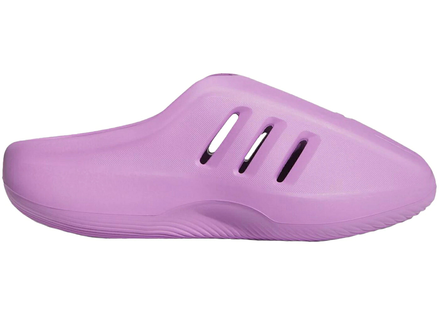 アディダス サクラ色 スニーカー メンズ ADIDAS ADIFOM IIINFINITY MULE PINK / PINK PINK PINK